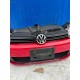 Ноускат Volkswagen Golf 6 ксенон 2008-2012 б/у