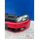 Ноускат Volkswagen Golf 6 ксенон 2008-2012 б/у