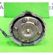АКПП Lexus LS 430 (UCF30) 2000-2006 б/у