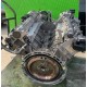 Двигатель Mercedes-Benz W164 M272.967 3.5L Из Японии ГТД,