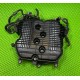 Коллектор впускной Nissan Skyline 2013 14010JK02A V36 VQ25HR б/у