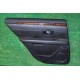 Обшивка двери задней левой Cadillaс SRX 2003-2009 б/у
