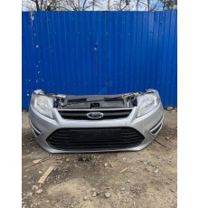 Ноускат Ford Mondeo 4 Рестайлинг 2010 2011 2012 Б/у