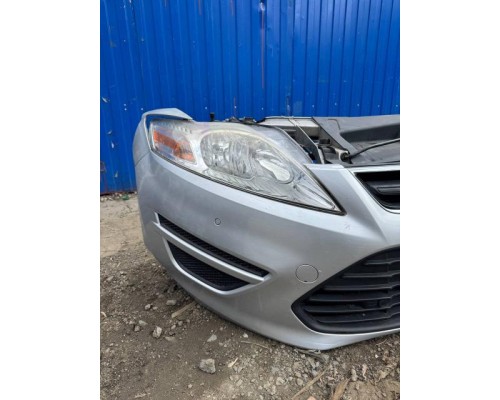 Ноускат Ford Mondeo 4 Рестайлинг 2010 2011 2012 Б/у