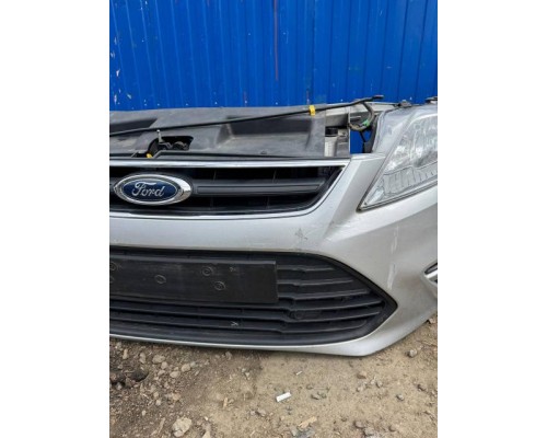 Ноускат Ford Mondeo 4 Рестайлинг 2010 2011 2012 Б/у