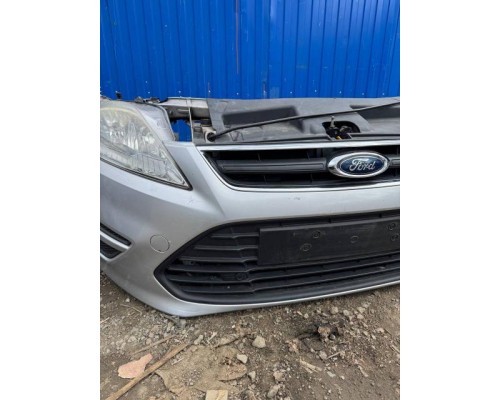 Ноускат Ford Mondeo 4 Рестайлинг 2010 2011 2012 Б/у