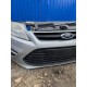 Ноускат Ford Mondeo 4 Рестайлинг 2010 2011 2012 Б/у