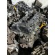 Двигатель G4KD 2.0л бенз Kia/Hyundai б/у КОНТРАКТ! 2WD