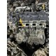 Двигатель G4KD 2.0л бенз Kia/Hyundai б/у КОНТРАКТ! 2WD