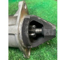 Стартер Daewoo Nexia New/Lachetti 1.6L f16d3 16кл. б/у