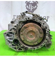 АКПП Nissan Murano Z50 3.5 4wd  б/у