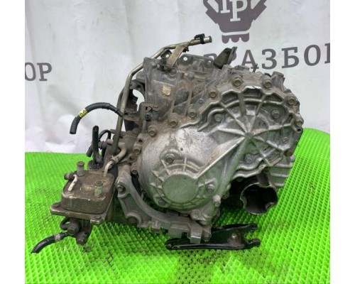 АКПП Nissan Murano Z50 3.5 4wd  б/у