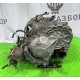 АКПП Nissan Murano Z50 3.5 4wd  б/у