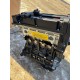 Двигатель Hyunda Accent G4EC 1,5L НОВЫЙ