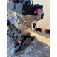 Двигатель Hyunda Accent G4EC 1,5L НОВЫЙ