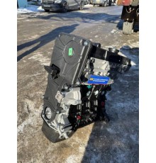 Двигатель Hyundai Elantra G4ED 1.6л 2005- VVT НОВЫЙ