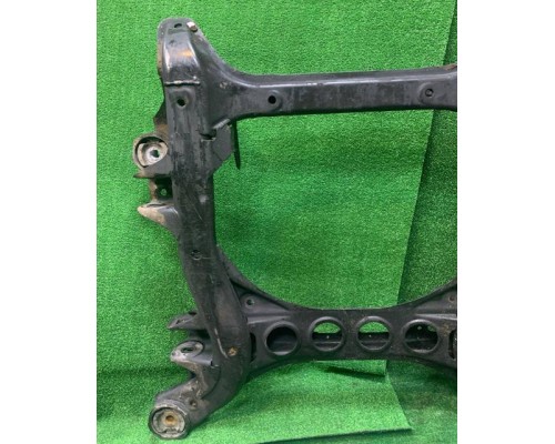 Балка подмоторная Volkswagen Touareg 2010-2018 б/у