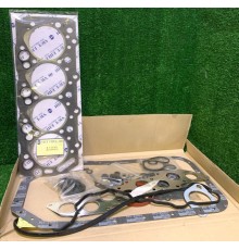 Набор прокладок полный DAEWOO NEXIA Nexia 1.5 SOHC