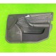 Обшивка двери передней правая Mercedes Benz W203 2000-2006 б/у