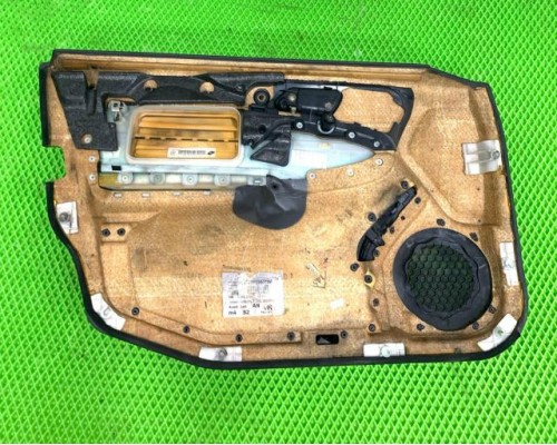 Обшивка двери передней правая Mercedes Benz W203 2000-2006 б/у Обшивка двери передней правая Mercedes Benz W203 2000-2006 б/у