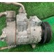 Компрессор кондиционера Volkswagen Passat B7/B6 1K0820859N/1K0820859T б/у