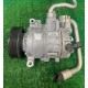 Компрессор кондиционера Volkswagen Passat B7/B6 1K0820859N/1K0820859T б/у