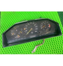 Щиток приборов Mercedes-Benz W124 б\у