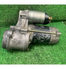 Стартер Kia Sorento (JC) 2002-2009 (TM000A23601) D4CB б/у