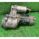 Стартер Kia Sorento (JC) 2002-2009 (TM000A23601) D4CB б/у