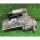 Стартер Kia Sorento (JC) 2002-2009 (TM000A23601) D4CB б/у