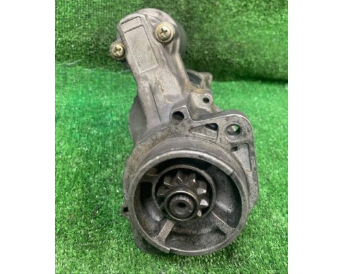 Стартер Kia Sorento (JC) 2002-2009 (TM000A23601) D4CB б/у Стартер Kia Sorento (JC) 2002-2009 (TM000A23601) D4CB б/у