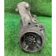 Стартер Kia Sorento (JC) 2002-2009 (TM000A23601) D4CB б/у