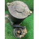Стартер Kia Sorento (JC) 2002-2009 (TM000A23601) D4CB б/у