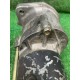 Стартер Kia Sorento (JC) 2002-2009 (TM000A23601) D4CB б/у