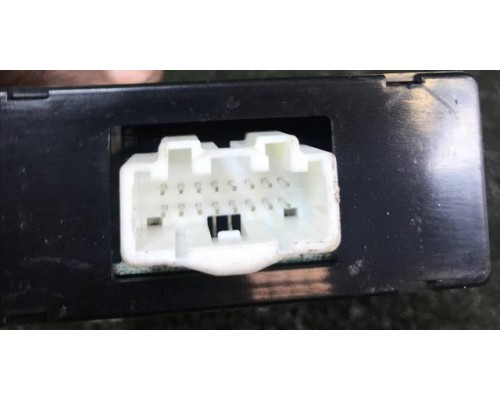 Блок управления АКПП Hyundai ix35/Tucson 2010-2015 б/у Блок управления АКПП Hyundai ix35/Tucson 2010-2015 б/у