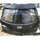 Дверь багажника HYUNDAI SANTA FE 2012- б/у