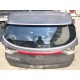 Дверь багажника Kia Sportage 4 2016- б/у