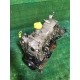 Двигатель Renault SANDERO 2013 (1,4л. 8v K7JA710) б/у