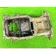 Поддон масляный двигателя Toyota Corolla 150 (1.6 1ZRFE) б/у