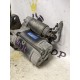 Стартер Isuzu 2004- NHR85 4JJ1 б.у