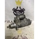Стартер Lexus RX 330 2003-2009 3MZFE б/у