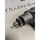 Стартер Lexus RX 330 2003-2009 3MZFE б/у
