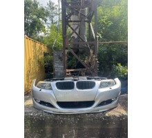 Ноускат BMW 3 серии V (E90/E91/E92/E93) Рестайлинг Б/у