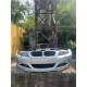 Ноускат BMW 3 серии V (E90/E91/E92/E93) Рестайлинг Б/у