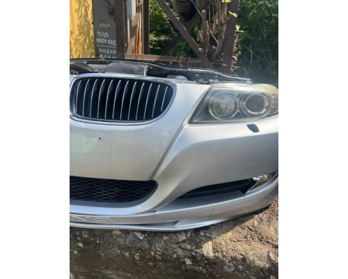 Ноускат BMW 3 серии V (E90/E91/E92/E93) Рестайлинг Б/у