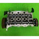 Головка блока цилиндров левая Land Rover Discovery IV 2009-2016 (3.0TD ЛЕВАЯ PM9X2Q6C064CA) б/у