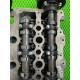 Головка блока цилиндров левая Land Rover Discovery IV 2009-2016 (3.0TD ЛЕВАЯ PM9X2Q6C064CA) б/у