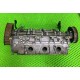 Головка блока цилиндров левая Land Rover Discovery IV 2009-2016 (3.0TD ЛЕВАЯ PM9X2Q6C064CA) б/у