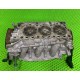 Головка блока цилиндров левая Land Rover Discovery IV 2009-2016 (3.0TD ЛЕВАЯ PM9X2Q6C064CA) б/у