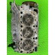 Головка блока цилиндров левая Land Rover Discovery IV 2009-2016 (3.0TD ЛЕВАЯ PM9X2Q6C064CA) б/у